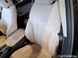  Bmw  X3 BMW  / 2017 / 5P / SUV XDRIVE 20D MH48V XLINE #115