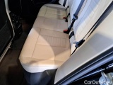  Bmw  X3 BMW  / 2017 / 5P / SUV XDRIVE 20D MH48V XLINE #122