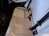  Bmw  X3 BMW  / 2017 / 5P / SUV XDRIVE 20D MH48V XLINE #126