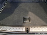  Bmw  X3 BMW  / 2017 / 5P / SUV XDRIVE 20D MH48V XLINE #130