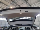  Bmw  X3 BMW  / 2017 / 5P / SUV XDRIVE 20D MH48V XLINE #137