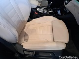  Bmw  X3 BMW  / 2017 / 5P / SUV XDRIVE 20D MH48V XLINE #143