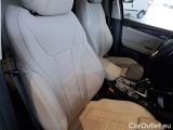  Bmw  X3 BMW  / 2017 / 5P / SUV XDRIVE 20D MH48V XLINE #146