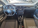  Citroen  C3 CITROEN  / 2016 / 5P / BERLINA PURETECH 83 SeS FEEL NEO PATENTATI #3