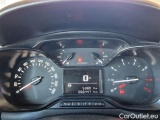 Citroen  C3 CITROEN  / 2016 / 5P / BERLINA PURETECH 83 SeS FEEL NEO PATENTATI #4