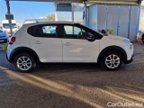  Citroen  C3 CITROEN  / 2016 / 5P / BERLINA PURETECH 83 SeS FEEL NEO PATENTATI #7