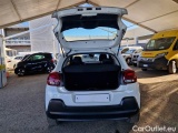  Citroen  C3 CITROEN  / 2016 / 5P / BERLINA PURETECH 83 SeS FEEL NEO PATENTATI #5