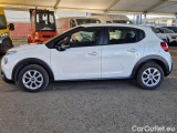  Citroen  C3 CITROEN  / 2016 / 5P / BERLINA PURETECH 83 SeS FEEL NEO PATENTATI #8