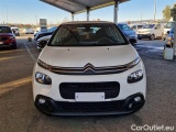  Citroen  C3 CITROEN  / 2016 / 5P / BERLINA PURETECH 83 SeS FEEL NEO PATENTATI #6