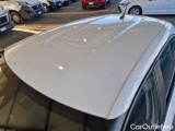  Citroen  C3 CITROEN  / 2016 / 5P / BERLINA PURETECH 83 SeS FEEL NEO PATENTATI #9