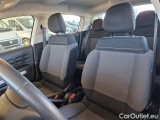  Citroen  C3 CITROEN  / 2016 / 5P / BERLINA PURETECH 83 SeS FEEL NEO PATENTATI #11