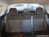  Citroen  C3 CITROEN  / 2016 / 5P / BERLINA PURETECH 83 SeS FEEL NEO PATENTATI #15