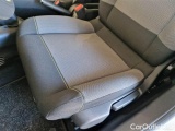  Citroen  C3 CITROEN  / 2016 / 5P / BERLINA PURETECH 83 SeS FEEL NEO PATENTATI #12