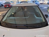  Citroen  C3 CITROEN  / 2016 / 5P / BERLINA PURETECH 83 SeS FEEL NEO PATENTATI #10