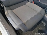  Citroen  C3 CITROEN  / 2016 / 5P / BERLINA PURETECH 83 SeS FEEL NEO PATENTATI #14