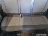  Citroen  C3 CITROEN  / 2016 / 5P / BERLINA PURETECH 83 SeS FEEL NEO PATENTATI #16