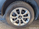  Citroen  C3 CITROEN  / 2016 / 5P / BERLINA PURETECH 83 SeS FEEL NEO PATENTATI #18