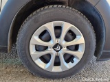  Citroen  C3 CITROEN  / 2016 / 5P / BERLINA PURETECH 83 SeS FEEL NEO PATENTATI #17