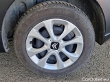  Citroen  C3 CITROEN  / 2016 / 5P / BERLINA PURETECH 83 SeS FEEL NEO PATENTATI #19