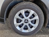  Citroen  C3 CITROEN  / 2016 / 5P / BERLINA PURETECH 83 SeS FEEL NEO PATENTATI #20