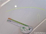  Citroen  C3 CITROEN  / 2016 / 5P / BERLINA PURETECH 83 SeS FEEL NEO PATENTATI #23