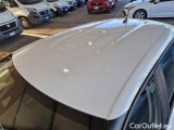  Citroen  C3 CITROEN  / 2016 / 5P / BERLINA PURETECH 83 SeS FEEL NEO PATENTATI #22