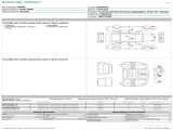  Citroen  C3 CITROEN  / 2016 / 5P / BERLINA PURETECH 83 SeS FEEL NEO PATENTATI #21