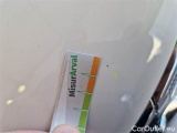  Citroen  C3 CITROEN  / 2016 / 5P / BERLINA PURETECH 83 SeS FEEL NEO PATENTATI #28