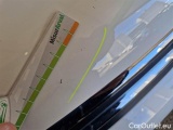  Citroen  C3 CITROEN  / 2016 / 5P / BERLINA PURETECH 83 SeS FEEL NEO PATENTATI #29