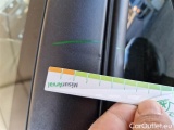  Citroen  C3 CITROEN  / 2016 / 5P / BERLINA PURETECH 83 SeS FEEL NEO PATENTATI #26