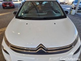  Citroen  C3 CITROEN  / 2016 / 5P / BERLINA PURETECH 83 SeS FEEL NEO PATENTATI #27