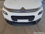  Citroen  C3 CITROEN  / 2016 / 5P / BERLINA PURETECH 83 SeS FEEL NEO PATENTATI #30