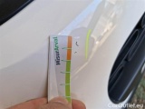  Citroen  C3 CITROEN  / 2016 / 5P / BERLINA PURETECH 83 SeS FEEL NEO PATENTATI #32