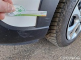  Citroen  C3 CITROEN  / 2016 / 5P / BERLINA PURETECH 83 SeS FEEL NEO PATENTATI #31