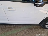  Citroen  C3 CITROEN  / 2016 / 5P / BERLINA PURETECH 83 SeS FEEL NEO PATENTATI #34