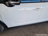  Citroen  C3 CITROEN  / 2016 / 5P / BERLINA PURETECH 83 SeS FEEL NEO PATENTATI #37