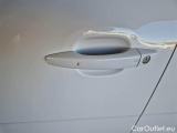  Citroen  C3 CITROEN  / 2016 / 5P / BERLINA PURETECH 83 SeS FEEL NEO PATENTATI #38