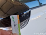  Citroen  C3 CITROEN  / 2016 / 5P / BERLINA PURETECH 83 SeS FEEL NEO PATENTATI #43