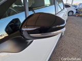  Citroen  C3 CITROEN  / 2016 / 5P / BERLINA PURETECH 83 SeS FEEL NEO PATENTATI #42