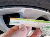  Citroen  C3 CITROEN  / 2016 / 5P / BERLINA PURETECH 83 SeS FEEL NEO PATENTATI #45