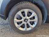  Citroen  C3 CITROEN  / 2016 / 5P / BERLINA PURETECH 83 SeS FEEL NEO PATENTATI #46