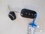  Citroen  C3 CITROEN  / 2016 / 5P / BERLINA PURETECH 83 SeS FEEL NEO PATENTATI #48