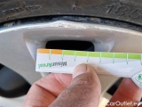  Citroen  C3 CITROEN  / 2016 / 5P / BERLINA PURETECH 83 SeS FEEL NEO PATENTATI #47