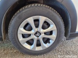  Citroen  C3 CITROEN  / 2016 / 5P / BERLINA PURETECH 83 SeS FEEL NEO PATENTATI #44