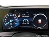  KIA  Sportage KIA  / 2021 / 5P / SUV 1.6 CRDI MHEV GT-LINE 2WD DCT #4