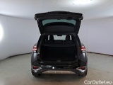  KIA  Sportage KIA  / 2021 / 5P / SUV 1.6 CRDI MHEV GT-LINE 2WD DCT #5
