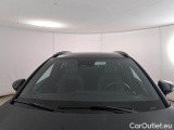  KIA  Sportage KIA  / 2021 / 5P / SUV 1.6 CRDI MHEV GT-LINE 2WD DCT #10