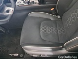  KIA  Sportage KIA  / 2021 / 5P / SUV 1.6 CRDI MHEV GT-LINE 2WD DCT #12