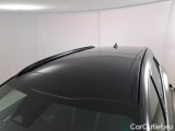  KIA  Sportage KIA  / 2021 / 5P / SUV 1.6 CRDI MHEV GT-LINE 2WD DCT #9