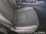  KIA  Sportage KIA  / 2021 / 5P / SUV 1.6 CRDI MHEV GT-LINE 2WD DCT #14